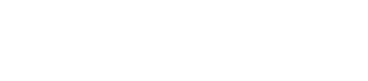 Reseau Logo
